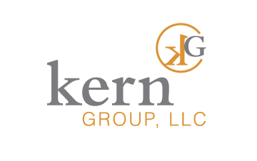The Kern Group Limited Logo